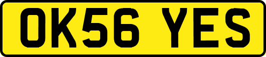 OK56YES