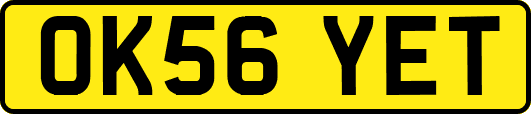 OK56YET