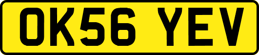 OK56YEV