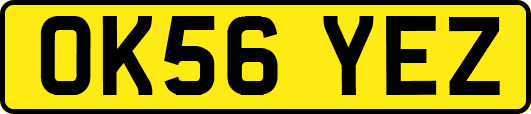 OK56YEZ