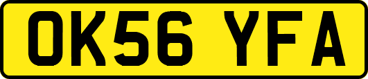 OK56YFA