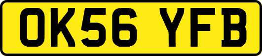 OK56YFB