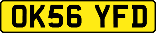 OK56YFD