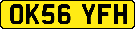 OK56YFH