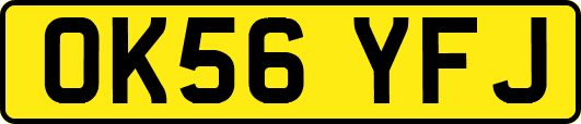 OK56YFJ