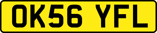 OK56YFL