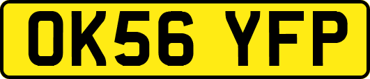 OK56YFP