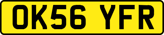OK56YFR