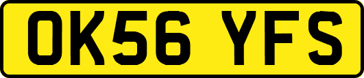 OK56YFS