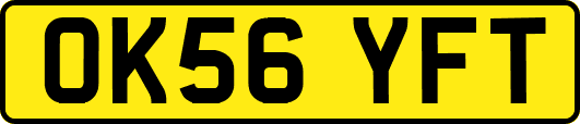 OK56YFT