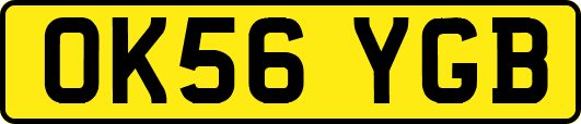 OK56YGB