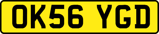 OK56YGD
