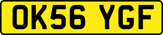 OK56YGF