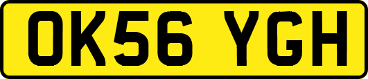 OK56YGH