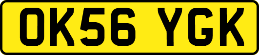 OK56YGK