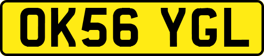 OK56YGL