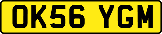 OK56YGM