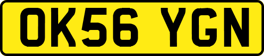 OK56YGN