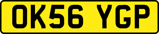 OK56YGP