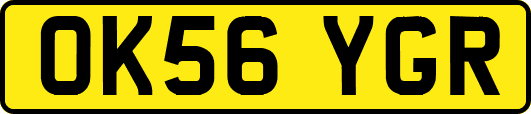 OK56YGR