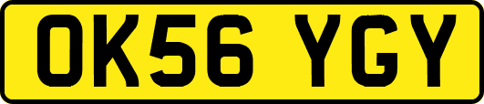 OK56YGY