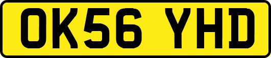 OK56YHD
