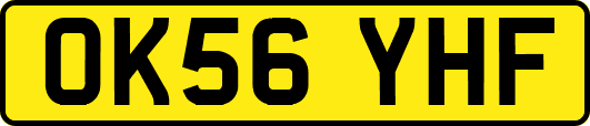 OK56YHF
