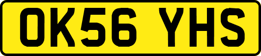 OK56YHS
