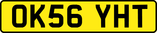 OK56YHT