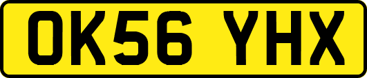 OK56YHX