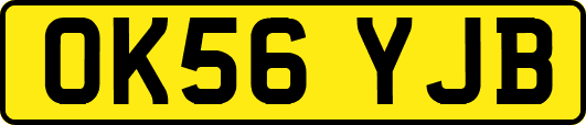 OK56YJB