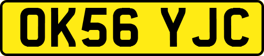 OK56YJC