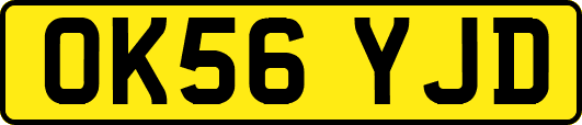 OK56YJD