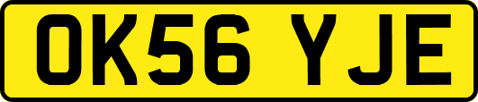 OK56YJE