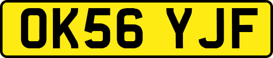 OK56YJF