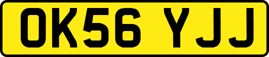 OK56YJJ
