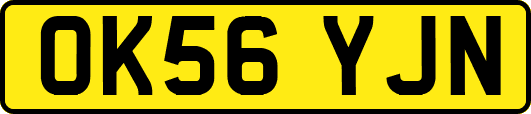 OK56YJN