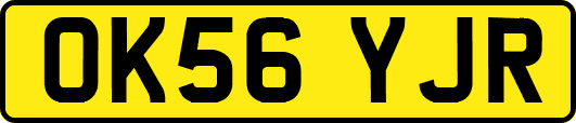 OK56YJR