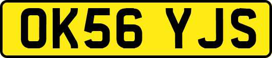 OK56YJS