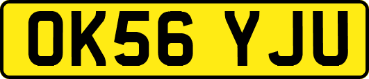OK56YJU