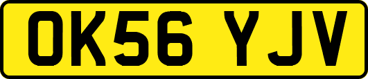 OK56YJV