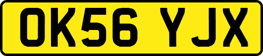 OK56YJX