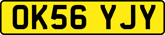 OK56YJY