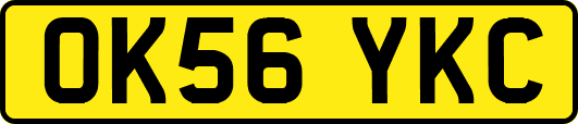 OK56YKC