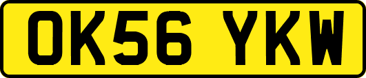 OK56YKW