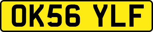 OK56YLF