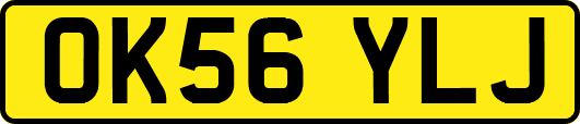 OK56YLJ