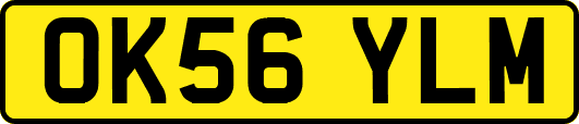 OK56YLM