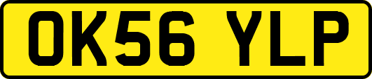 OK56YLP