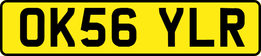 OK56YLR